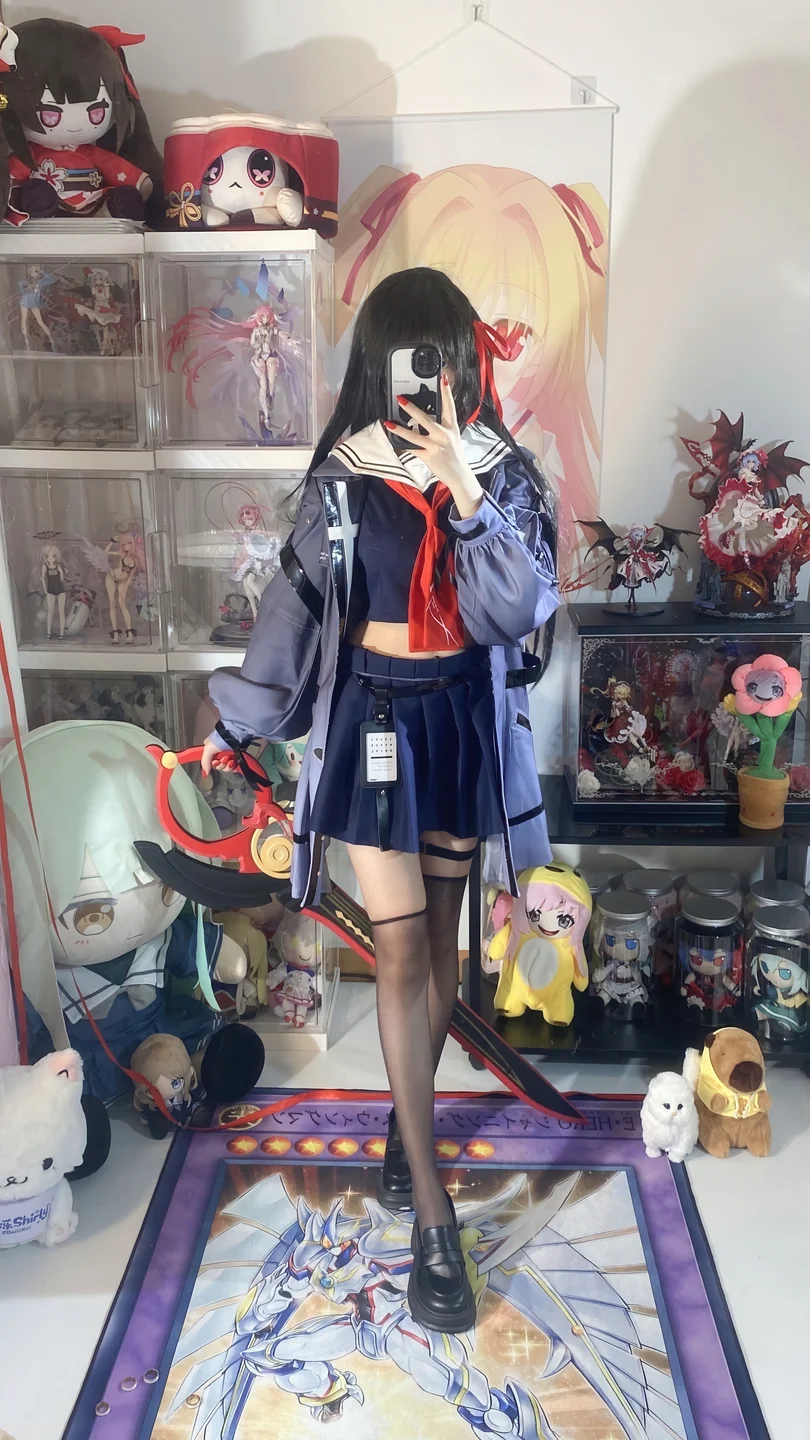 白栎Shirly - No.022 千咲 [134P-1.12GB] tg@simisebaisi %E3%80%90%E4%B8%9D%E8%B6%B3%E9%98%81%E3%80%91118.webp